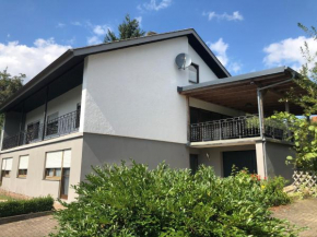 Landhaus Dreiländereck i. Odw.